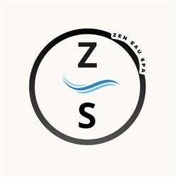 Zen Eau Spa, Dunkerque - Horaires d'ouverture