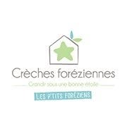Crèches Foreziennes - Les p'tits foréziens, Saint-Priest-en-Jarez - Horaires d'ouverture