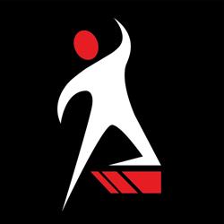 Artligne Fitness SARL, Pornic - Horaires d'ouverture