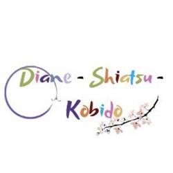 diane shiatsu, Neuilly-sur-Seine - Horaires d'ouverture