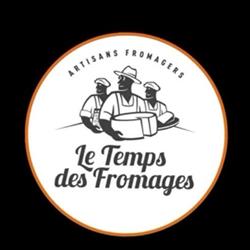 Le Temps des Fromages, Douvrin - Horaires d'ouverture