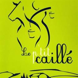 La recette du bonheur (le p’tit caillé), Roubaix - Horaires d'ouverture
