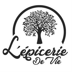 L'épicerie de vie, Bantouzelle - Horaires d'ouverture