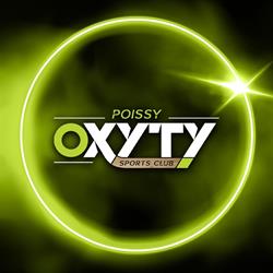 OXYTY FITNESS, Poissy - Horaires d'ouverture