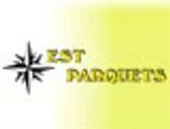 Est Parquets, Seppois-le-Bas - Horaires d'ouverture