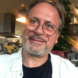 François COQUILHAT, Évian-les-Bains - Horaires d'ouverture