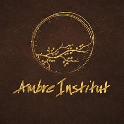 Ambre Institut, Aurillac - Horaires d'ouverture
