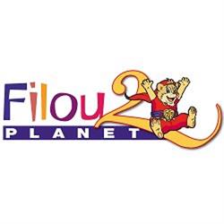 Parc Filou Planet 2, Noisy-le-Sec - Horaires d'ouverture