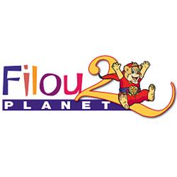 Parc Filou Planet 2, Noisy-le-Sec - Horaires d'ouverture