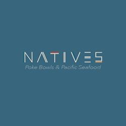 Natives, Paris - Horaires d'ouverture