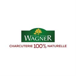 Philippe Wagner, Breuches - Horaires d'ouverture