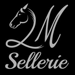 LM Sellerie, Lambres-lez-Douai - Horaires d'ouverture