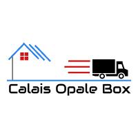 Calais Opale Box, - Horaires d'ouverture