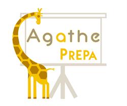 Agathe Prepa, Bordeaux - Horaires d'ouverture
