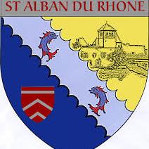 Mairie, Saint-Alban-du-Rhône - Horaires d'ouverture