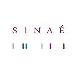 Studio Sinaé - Courtin Laeticia, Ancenis - Horaires d'ouverture