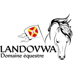 LANDOVWA, Domaine équestre, Petit-Landau - Horaires d'ouverture