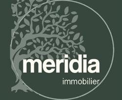 Meridia Immobilier, Millas - Horaires d'ouverture