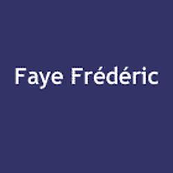Faye Frédéric, Soyaux - Horaires d'ouverture