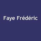 Faye Frédéric, Soyaux - Horaires d'ouverture