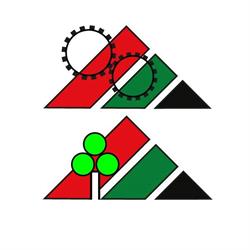 ESAT-EA DU VIMEU, Woincourt - Horaires d'ouverture