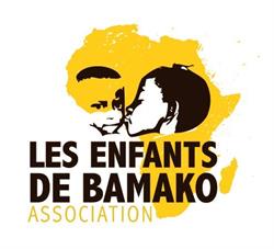 Les enfants de Bamako, Bagnols-sur-Cèze - Horaires d'ouverture