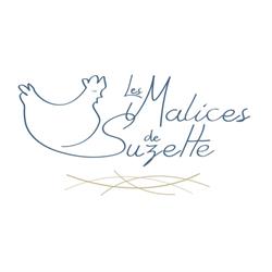 Les Malices de Suzette, Dombasle-sur-Meurthe - Horaires d'ouverture