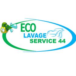 Eco Lavage Service 44 - Nettoyage voiture intérieur et extérieur par un professionnel, Rezé - Horaires d'ouverture