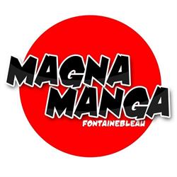 Magna Manga, Fontainebleau - Horaires d'ouverture