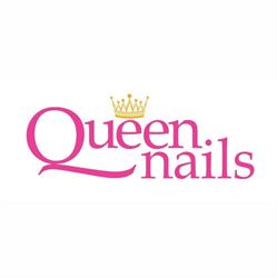 Queen Nails, Lyon - Horaires d'ouverture