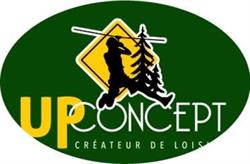 UP CONCEPT - Constructeur de parc aventure, Villard-de-Lans - Horaires d'ouverture