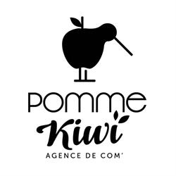 Pomme Kiwi, Freyming-Merlebach - Horaires d'ouverture