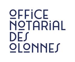 Office Notarial des Olonnes, Les Sables-d'Olonne - Horaires d'ouverture