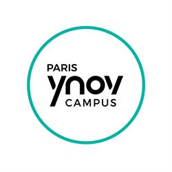 Ynov Campus Paris - Ecole des métiers du digital, Nanterre - Horaires d'ouverture