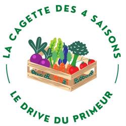 La cagette des 4 saisons, Treillières - Horaires d'ouverture