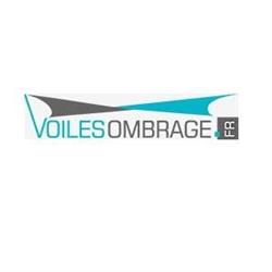 Voiles Ombrage, La Seyne-sur-Mer - Horaires d'ouverture
