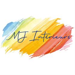 MJ Intérieurs - Architecture & Design d'espaces, Échillais - Horaires d'ouverture