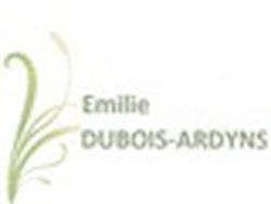 Dubois-Ardyns Emilie, Vernon - Horaires d'ouverture