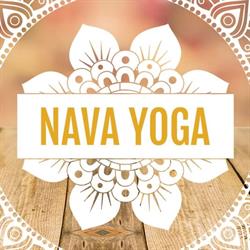 Shala Nava Yoga, Nantes - Horaires d'ouverture