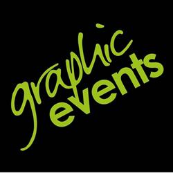 Graphic Events, Lisses - Horaires d'ouverture