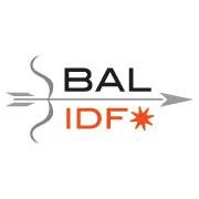 BOITAUXLETTRES IDF, Lisses - Horaires d'ouverture