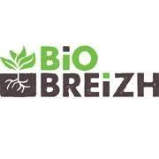 BIOBREIZH - Coopérative de fruits & légumes de saison 100% bio, Landivisiau - Horaires d'ouverture