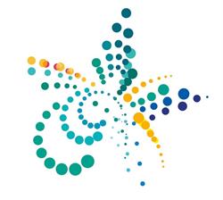SPIRULINE Spirales de Lux, Condillac - Horaires d'ouverture