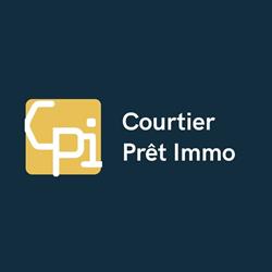 Courtier Prêt Immo, Challans - Horaires d'ouverture