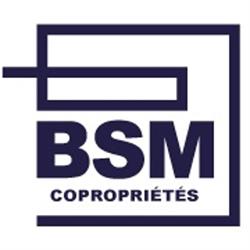BSM Sarl, Annecy - Horaires d'ouverture