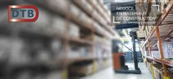DTB FRANCE, La Motte-Servolex - Horaires d'ouverture