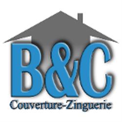 B & C Couverture Zinguerie, Rochefort - Horaires d'ouverture