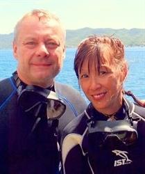 Euro Vietnam Diving & Travel, Viry-Châtillon - Horaires d'ouverture