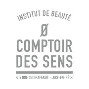 O comptoir des sens, Ars-en-Ré - Horaires d'ouverture