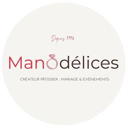 Manodélices, Le Coudray-Montceaux - Horaires d'ouverture